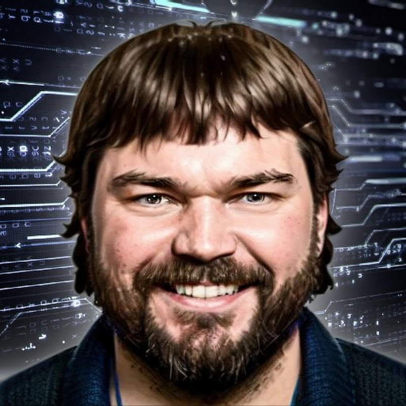 Rich Harbour. Financial Freedom School.