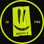 Big Smile Records