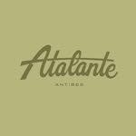 ATALANTE | Shop | Shoes | Antibes