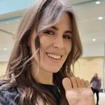 Celina