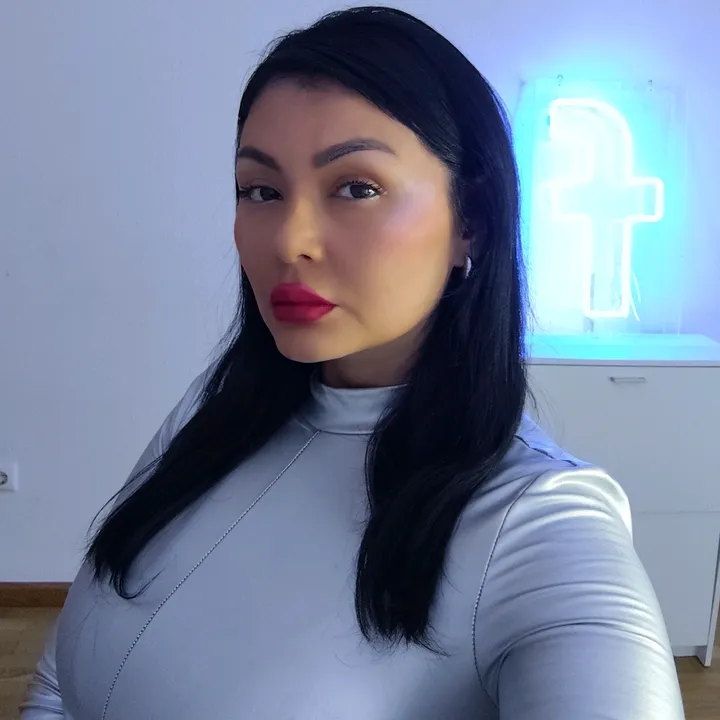 Diana Rodriguez