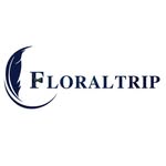 Floraltrip_Official