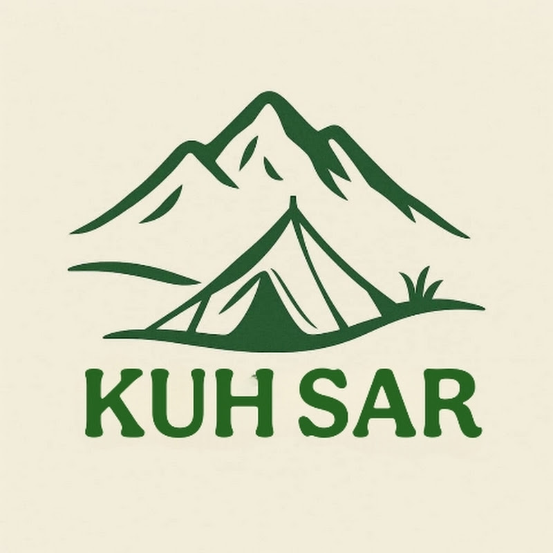 kuh sar