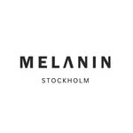 MELANIN STOCKHOLM