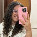 Adriana Coutinho 🌻