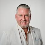 Bart Muller