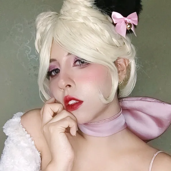 Usagi.Nana 🐇