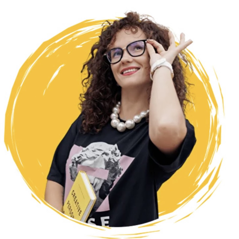 Мария Бетева