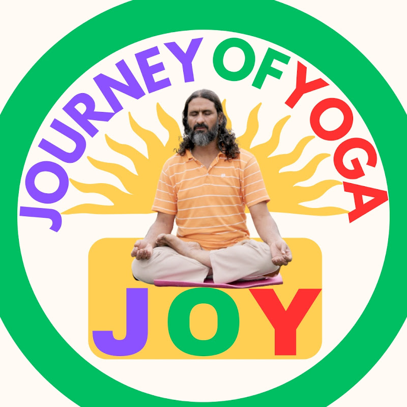 Yoga Pakistan 