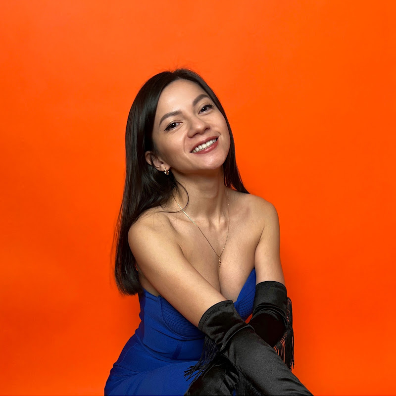 Alya Delo
