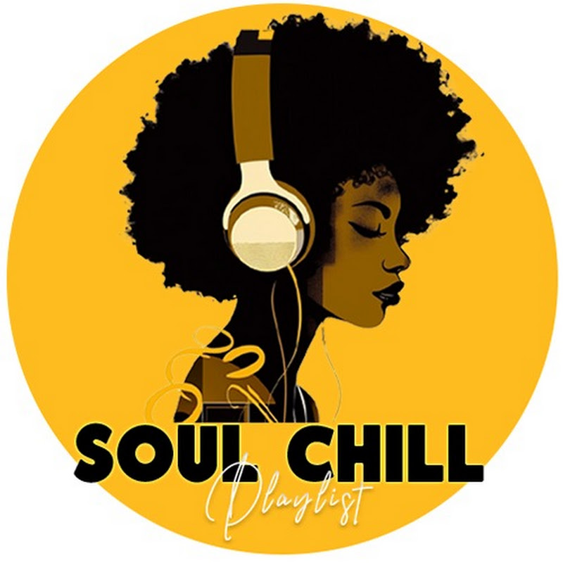 Soul Chill