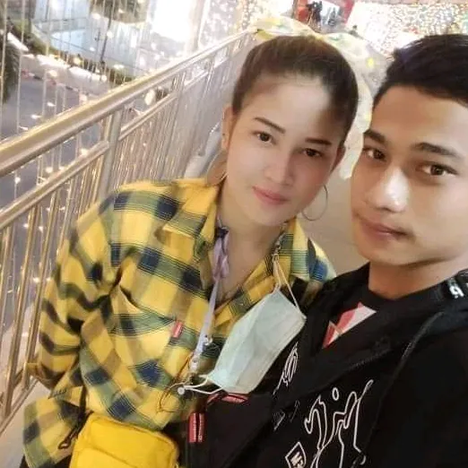 AungLay🇲🇲🇹🇭(သထံုသား)⚽🏅🏆