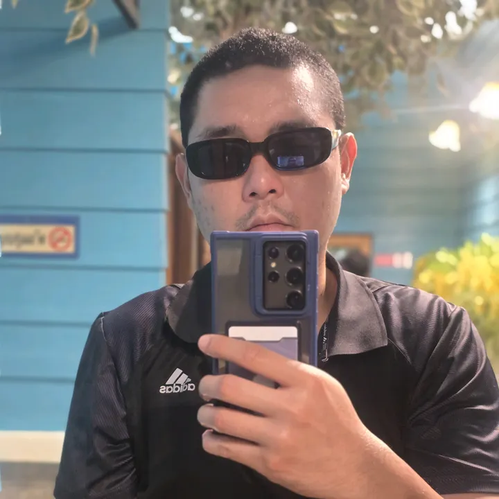 คิวรีวิว