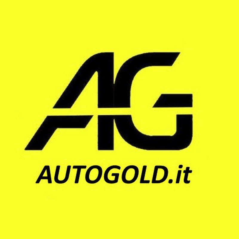 Autogold