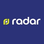 radar.ph