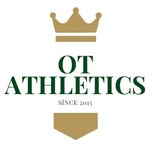 OT ATHLETICS