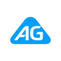 AG México