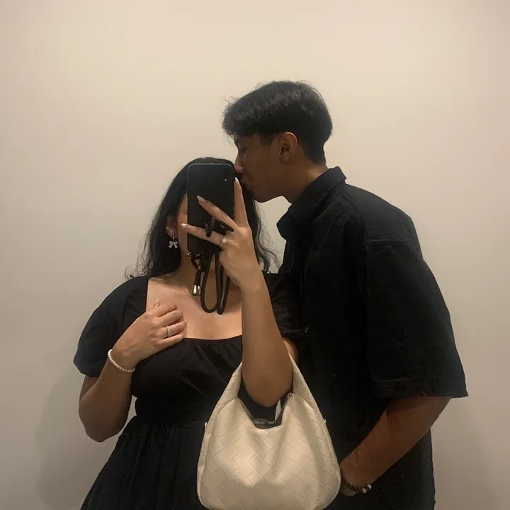 sabby (˶˃ ᵕ ˂˶)𐙚