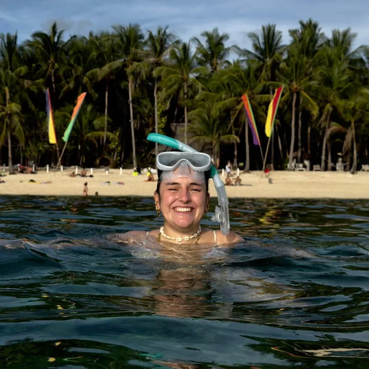 Anaëlle ✨🫶🏻🦦