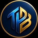Tech Premium | PCs & Hardware Elite