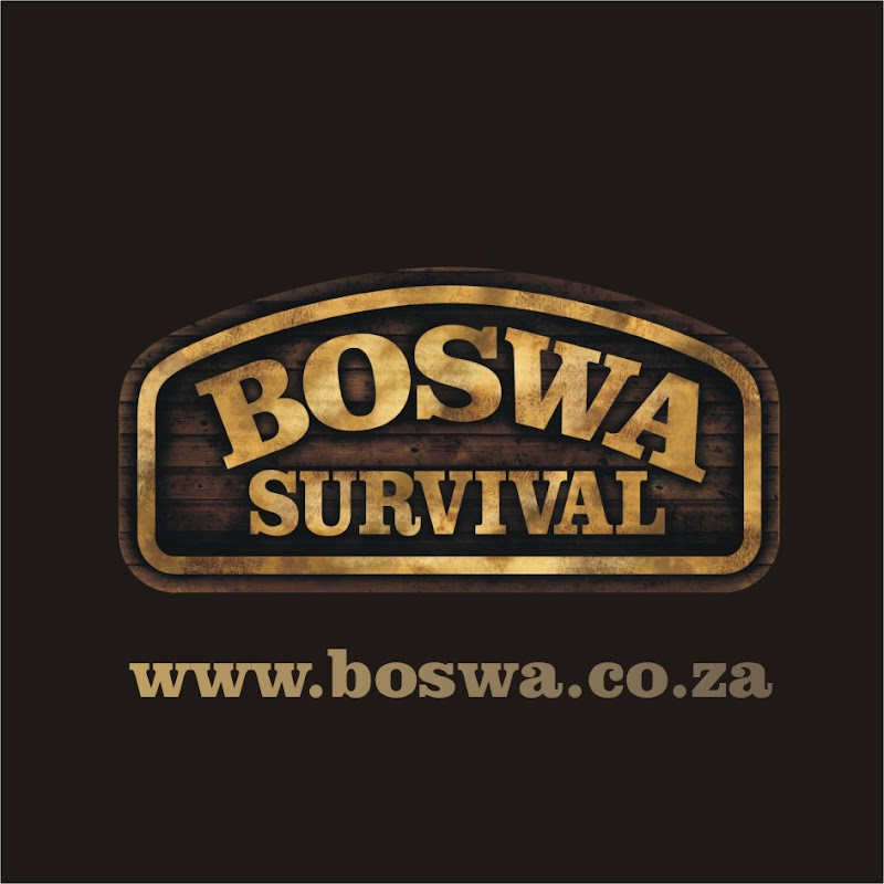 Boswa Survival 