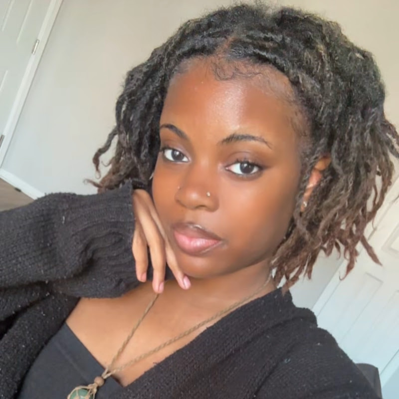 Kiersten Simone