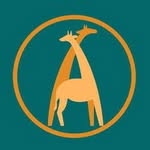 Abilene Zoo