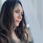 Michela Forte