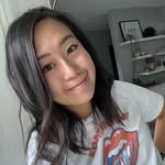 Andrea | YEG Food & Lifestyle