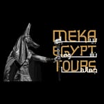 Meka Egypt Tours 🇪🇬