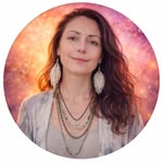 Nikki Solyom
