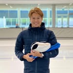 村上 右磨