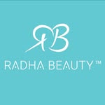 Radha Beauty