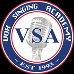 VOX SINGING ACADEMY Est 1993