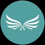 Mercury Communications