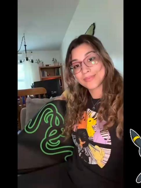 Razers New Pokemon Collab 💜🖤Im In Love https://razer.a9yw.net/c/6751067/642901/10229 #pokemon #razer #razergaming #razerkraken #razerkeyboard
