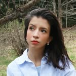 Cristina Ornellas