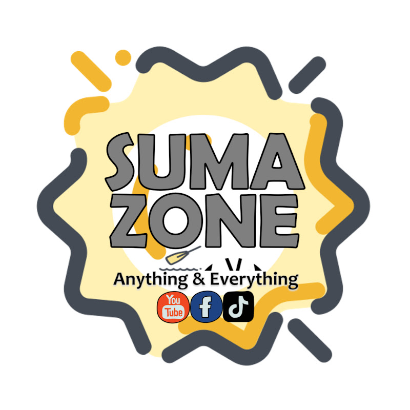 Suma Zone