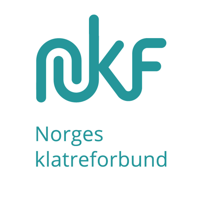Norges Klatreforbund
