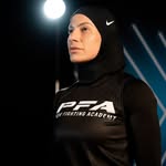 Jess Mouneimne | Health & Strength Coach for Muslim Women