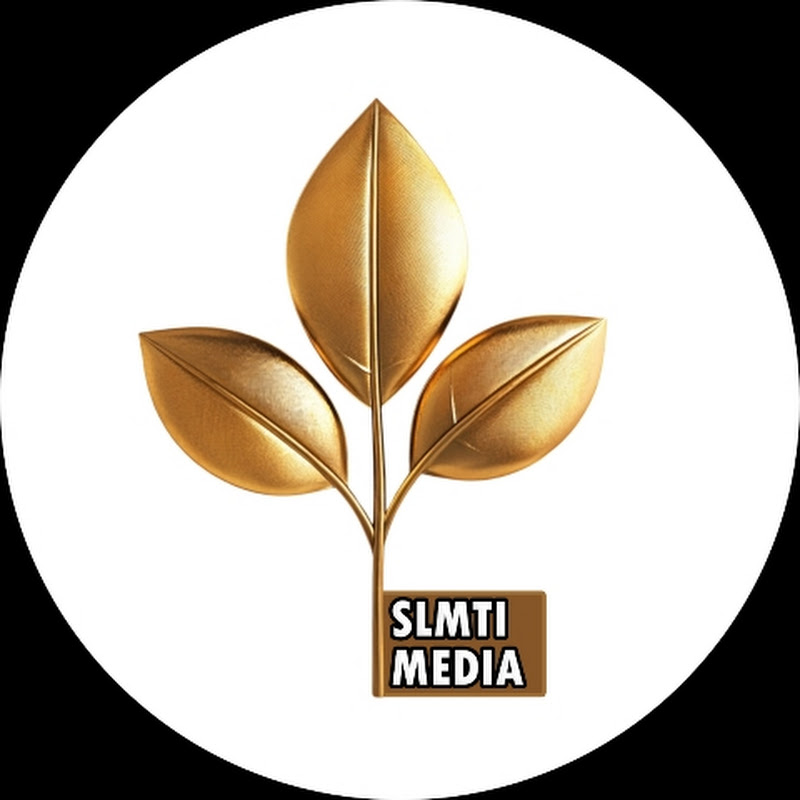 SLMTI MEDIA 