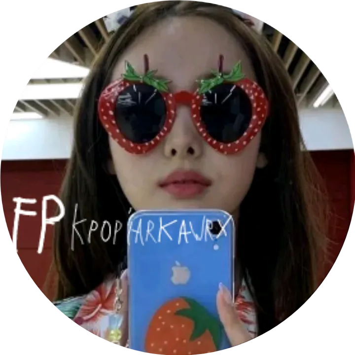 fpkpopiarkawrx