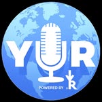 YIR - Yachting Podcast Network