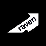 Raven Sports
