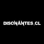 Disonantes.cl