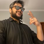 Abdul Rafay