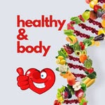 Health Body
