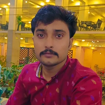 Asif Rajput  no love ♥️✌️♥️🕺