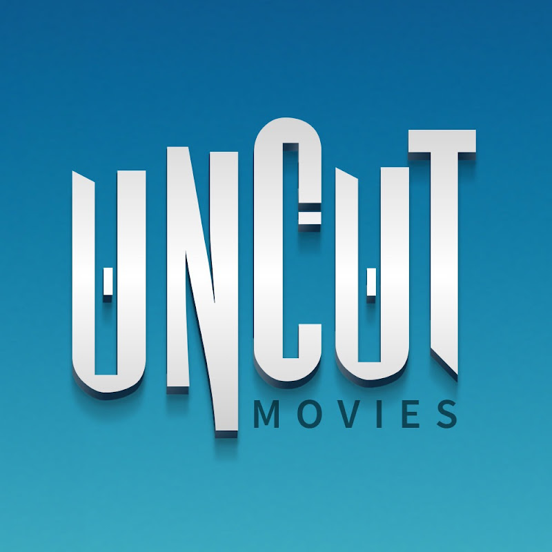 Uncut Movies