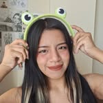 Briart | K-pop Artist